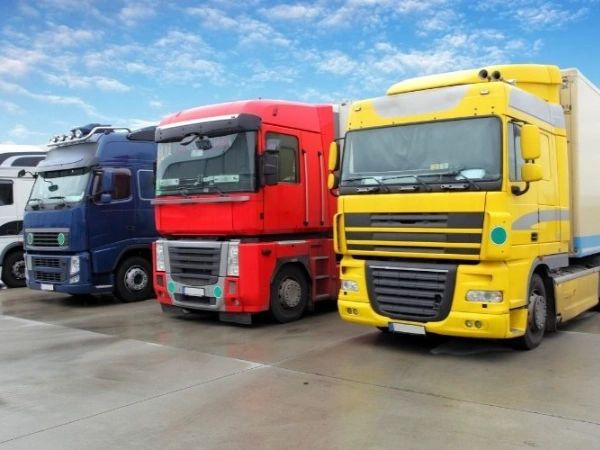 Antalya Mesudiye Nakliye